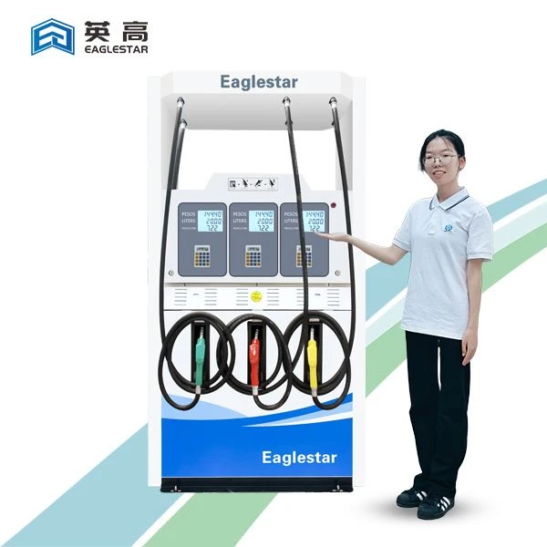 Diesel Fuel Portable Pump Diesel Fuel Portable Pump